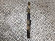 JEEP GRAND CHEROKEE III WH, WK Stoßdämpfer hinten links 52089756F 3.00 34945661