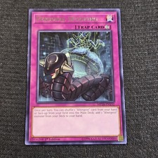 Most Expensive YuGiOh 2018 Mega-Tins Yugioh Cards