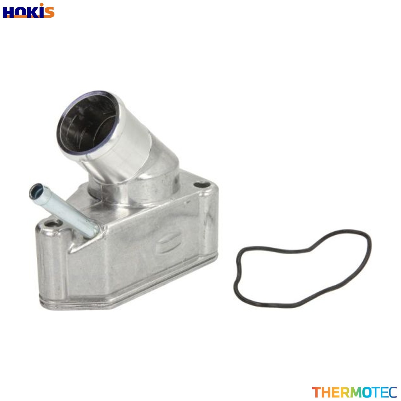 THERMOSTAT COOLANT D2X016TT FOR OPEL ZAFIRA/FAMILY/B/MPV SINTRA VECTRA OPTIMA