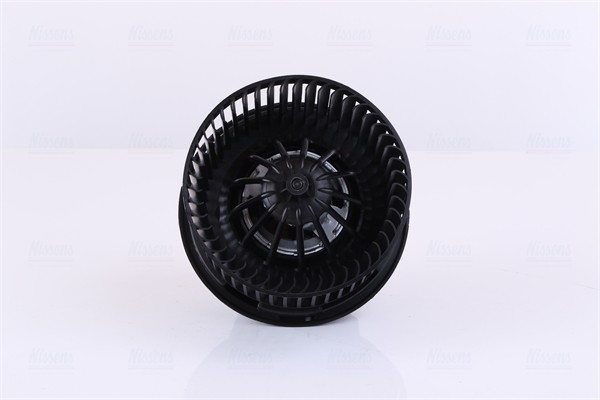 NISSENS-OE 87245-OE Interior Blower for FORD