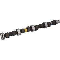 Febi Bilstein 07666 Nockenwelle FüR Mercedes Benz S Klasse W126 C126