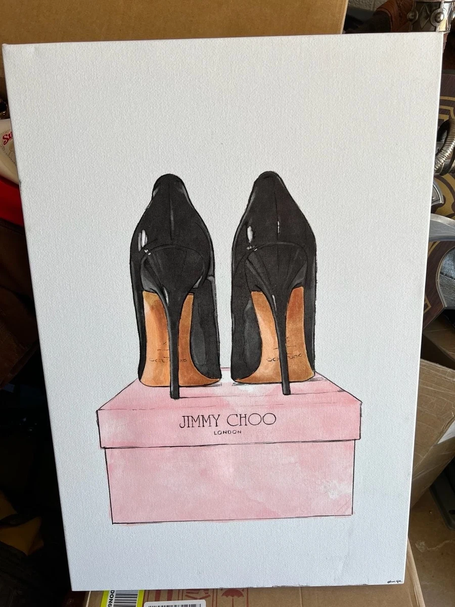 oliver gal art products for sale | eBay