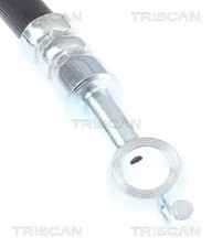 Flexible de frein Mazda DEMIO