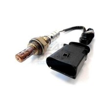 Sonde lambda Rover STREETWISE