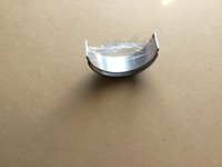 Pleuellager Std Als FüR Gm V6 4.3 Mercruiser 11992001 23-11992 Volvo 21179992