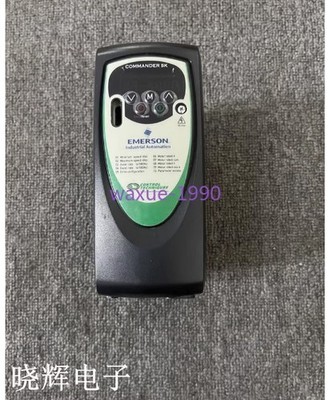 1pcs Used   high frequency inverter SKBD200150 0-1500Hz #lk