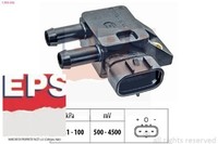 EPS 1.993.342 Sensor FüR Abgasdruck Sensor Abgasdruck Abgasdrucksensor