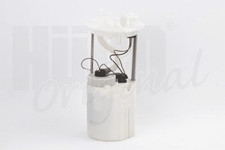 Unità di trasporto carburante per CHEVROLET SPARK