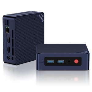 Beelink Mini S12 | eBay