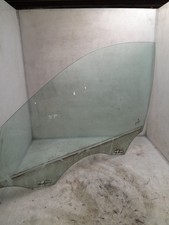 Glace latérales BMW SERIE 3