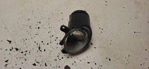 VW PASSAT Variant B6 3C5 Nebelscheinwerfer links 3B7941700A 1.90 34189063