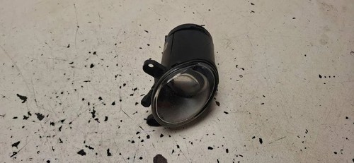 VW PASSAT Variant B6 3C5 Nebelscheinwerfer links 3B7941700A 1.90 34189063