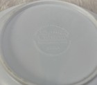 Vintage Gibson Drink Coca-Cola Cold Bowls Melamine Plastic Set Of 4 — photo 5