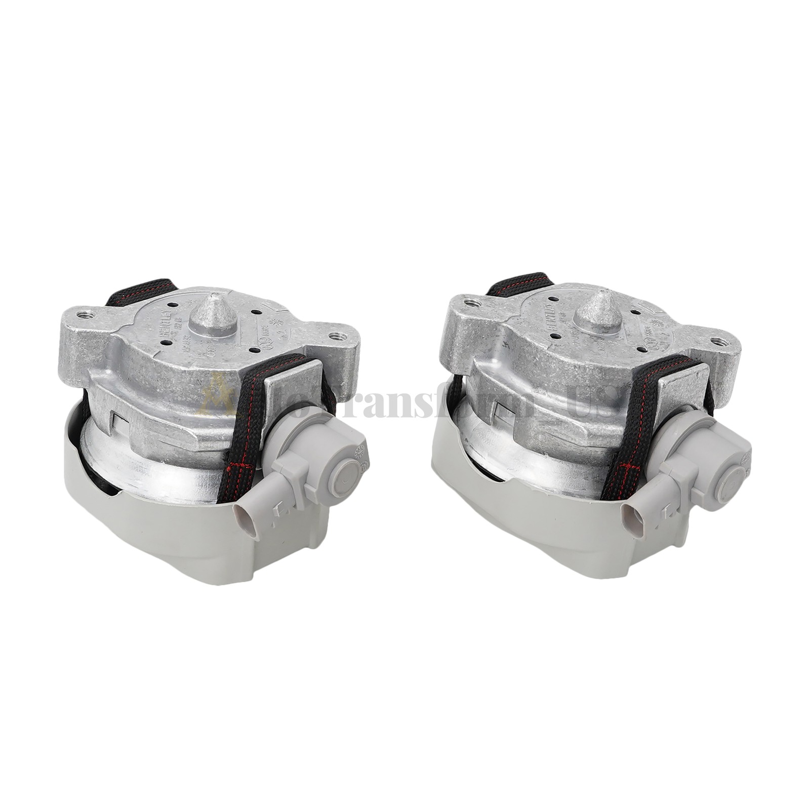 Engine Mount Set Fit Bentley Lamborghini Huracan Audi R8 4S3 4S9 4SP 420199381AA