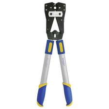 Klauke K06D   Pinza pressatrice 6 fino a 120 mm²