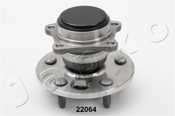 Japko Radnabe 422064 FüR Toyota Picnic SXM10_ SXM10G 16V CMX10_ CXM10G-image
