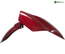 Garde boue avant HONDA PCX 125 2019-2020