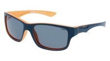 Invu Sunglasses Boys K2308 Polarized Lenses 100 UV PROTECT FLEX