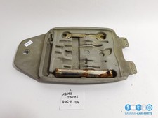 Original BMW  E21  Werkzeugkasten Bordwerkzeug Klappe  18082