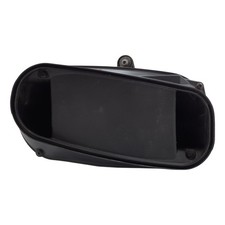 Scatola filtro aria PORSCHE Macan S 95B 2017 95b128607b