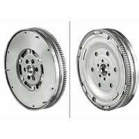 LuK 415 0114 10 Schwungrad FüR VW Audi Schwungmasse Schwungscheibe Kupplung