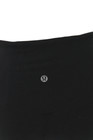 Lululemon Women Ankle Leggings Black Spandex Size 6 — photo 4