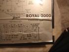 Foto 14 di 21