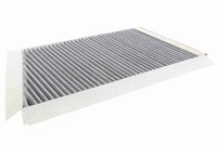 Filter Innenraumluft Vemo V30 31 1005 FÜR Mercedes Innenraumfilter Pollenfilter
