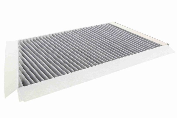 Filter Innenraumluft Vemo V30 31 1005 FÜR Mercedes Innenraumfilter Pollenfilter-image