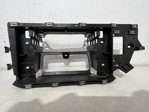 Volkswagen Taigo 2024 Sonstiges Einzelteil Kombiinstrument Cockpit 2G1858005B