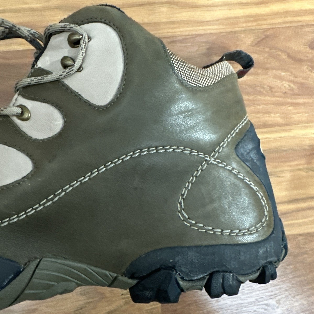 patagonia Woman's Nomado GORE-TEX® Patagonia Woman'S Nomado Gore-Tex | eBay