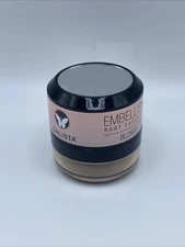 Calista Embellish Root Touch-Up Blonde 0.35oz NIB DMGD READ