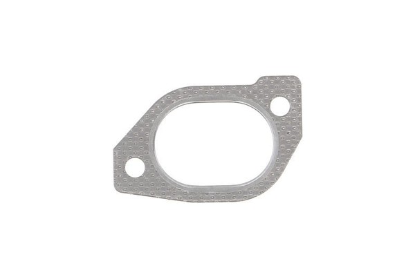 Reinz 71-36756-00 AbgaskrüMmerdichtung FüR Kamaz 65226 AuspuffkrüMmer-image
