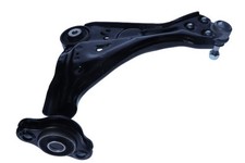 Für MAXGEAR 72-5274 Track Control Arm