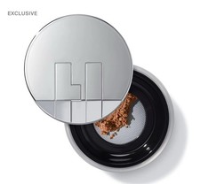 Haus Labs Bio Blurring Loose Setting Powder Deep Honey 0.24oz New Out of Stock