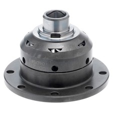Quaife ATB Limited Slip Diff (LSD) passend f�...