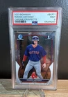 2023 Bowman - Chrome Prospects Roman Anthony #BCP-71 (RC)