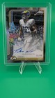 2025 Topps Chrome Puka Nacua Future Stars Autographs (RAW)