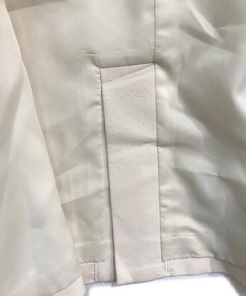 JUSGLITTY                    double button jacket… - image 9