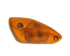 Yamaha Aerox 100 Front Right Indicator Assembly