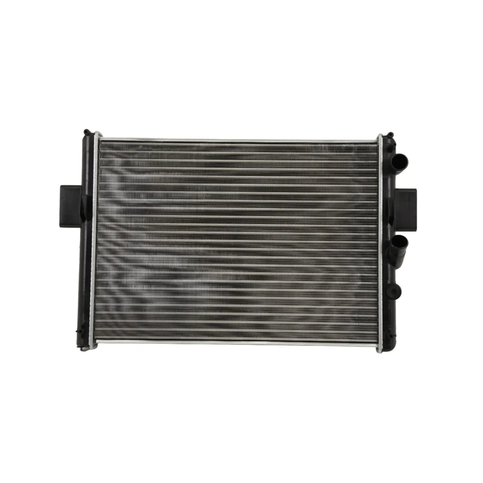 Fits Iveco Daily 2.5 Petrol2.8 Diesel 1991-2000 Radiator Engine Cooling 93824070