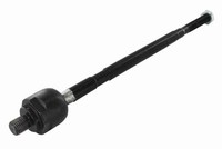 Ackoja Axialgelenk Spurstange Innen Links Vorne FüR Mazda 323 F IV 1.6 16V