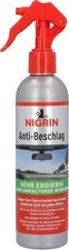 NIGRIN 72980 Anti Beschlag Spray Autoscheiben Fahrsicherheit Klare Sicht 300 ml