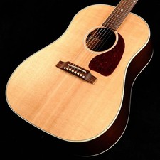 Gibson J-45 Standard Natural Gloss 2023 (no260728)