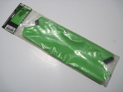 #ad #ad 99 02 ZR ZL Z T CAT ZRT ARCTIC CAT HANDLE BAR HANDLEBAR PAD COVER. P N 1639 376 $99.99