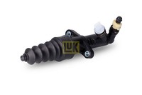 Schaeffler Luk Kupplungsgeberzylinder 512 0053 10 FüR Peugeot 207 Sw 2007-2012