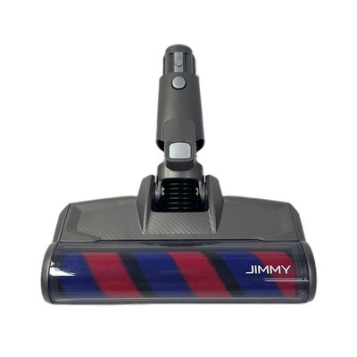 JIMMY JV85 Floor Brush Main Roller  Handheld Vacuum Cleaner Genuine