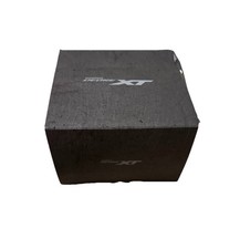 Shimano Deore XT RD-M8100-SGS Rear Derailleur 1x12 Speed