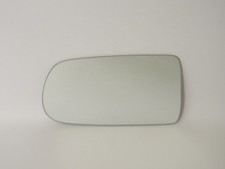Retroviseur gauche (ou coque) Mazda DEMIO