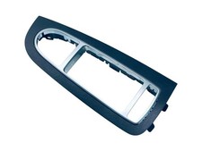 MERCEDES-BENZ GLC X253, C253 Türpolsterverkleidung vorne rechts 30701803 MERCEDES-BENZ GLC X253, C253 Türpolsterverkleidung vorne rechts 30701803